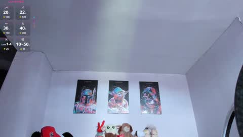 Snapshot of sextape_couple chatting on 05-18-26, 02:45 Ask me online show from 05-18-26, 02:45