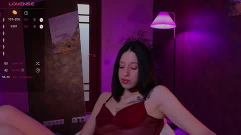 sextezi online show from 09-24-25, 03:04