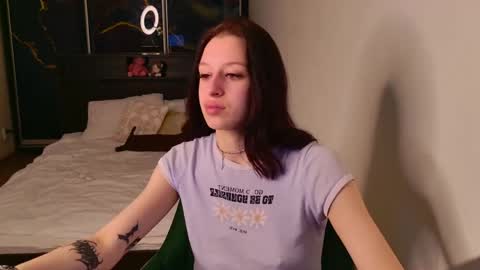 sextezi online show from 05-12-26, 06:05