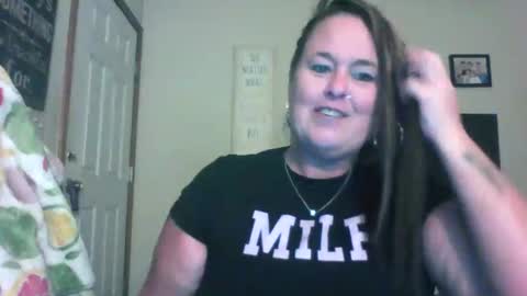 Snapshot of sextherapy78 chatting on 11-01-25, 04:58 sextherapy78 online show from 11-01-25, 04:58