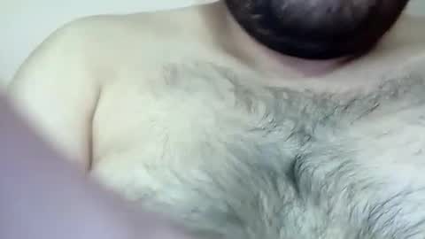 Snapshot of sextinboy24 chatting on 10-09-25, 04:49 sextinboy24 online show from 10-09-25, 04:49