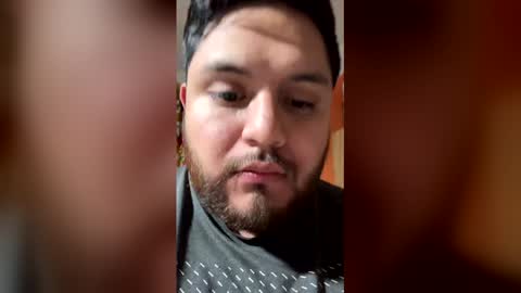 Snapshot of sextinboy24 chatting on 01-12-26, 03:56 sextinboy24 online show from 01-12-26, 03:56