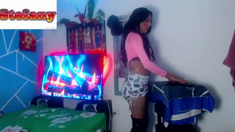 Snapshot of sextshotlati chatting on 06-14-26, 04:14 thiago online show from 06-14-26, 04:14