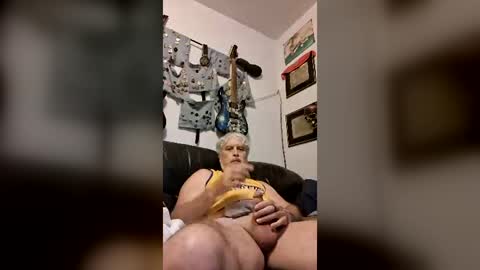Snapshot of sexuakyle chatting on 07-03-26, 06:58 sexuakyle online show from 07-03-26, 06:58