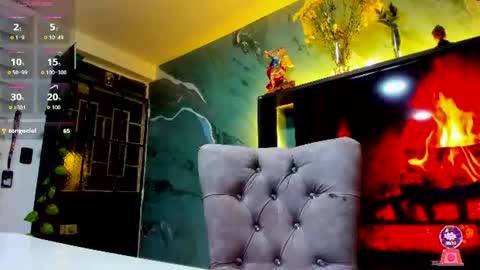 Snapshot of sexual_addiction chatting on 06-19-26, 01:10 SARA online show from 06-19-26, 01:10