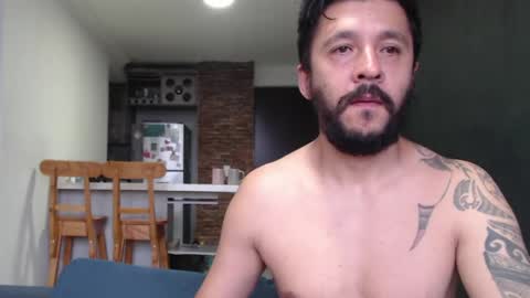 sexual_devils online show from 04-24-26, 11:12