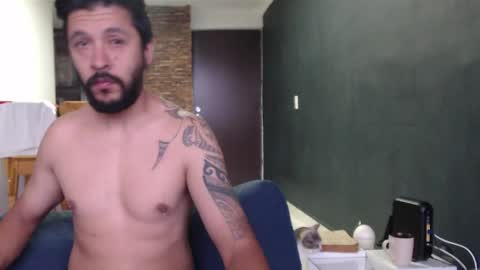 Snapshot of sexual_devils chatting on 05-02-26, 11:04 sexual_devils online show from 05-02-26, 11:04