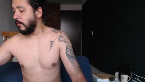 Snapshot of sexual_devils chatting on 05-03-26, 11:16 sexual_devils online show from 05-03-26, 11:16