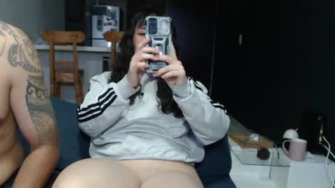 Snapshot of sexual_devils chatting on 05-08-26, 10:53 sexual_devils online show from 05-08-26, 10:53