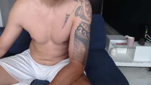 Snapshot of sexual_devils chatting on 05-27-26, 11:18 sexual_devils online show from 05-27-26, 11:18