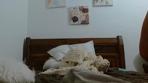 sexual_muscle online show from 02-24-26, 10:35