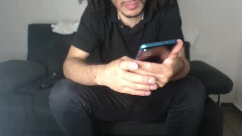 sexual_psychologist online show from 04-15-26, 02:07