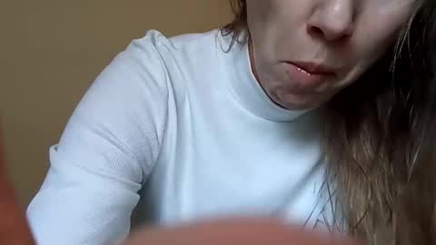 Snapshot of sexualangel chatting on 02-17-25, 12:16 Verona online show from 02-17-25, 12:16