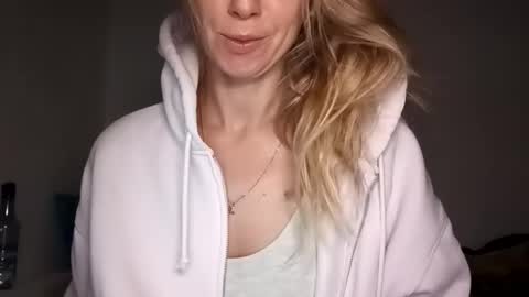 Verona online show from 02-25-26, 08:24