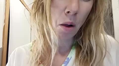 Verona online show from 04-06-26, 12:19