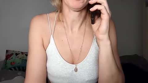 Verona online show from 04-09-26, 11:04