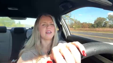 Snapshot of sexualcouple4820 chatting on 10-26-25, 07:31 Blake and Taylor online show from 10-26-25, 07:31