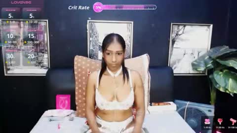 Snapshot of sexualindianx chatting on 05-29-26, 07:12 claudelle online show from 05-29-26, 07:12