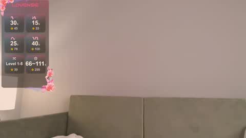 Snapshot of sexuallycorrect chatting on 02-09-25, 05:43 Ray New video in bio online show from 02-09-25, 05:43