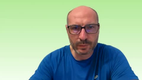 sexualman1900 online show from 06-29-26, 06:30