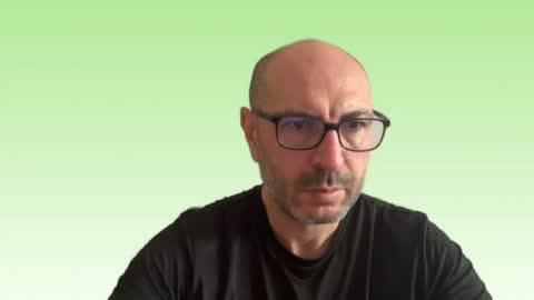 sexualman1900 online show from 07-02-26, 05:35