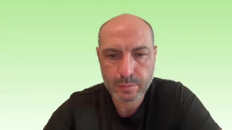 sexualman1900 online show from 07-22-26, 04:59