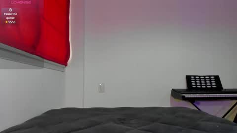 Andrea online show from 02-01-25, 06:29