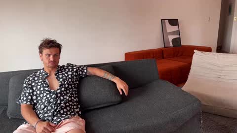 Andrea online show from 11-06-25, 04:41