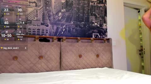 Andrea online show from 12-15-25, 05:06