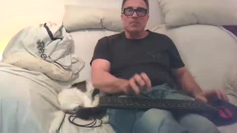 Sexurbation online show from 03-13-26, 09:21