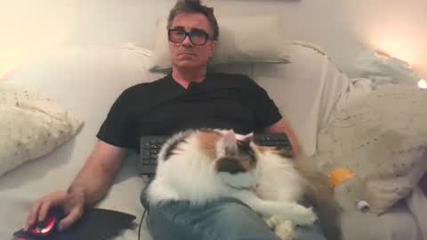 Sexurbation online show from 04-05-26, 07:11