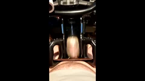 sexurope online show from 03-08-26, 07:23