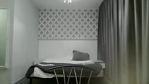 sexwithblowjob online show from 01-16-26, 06:34