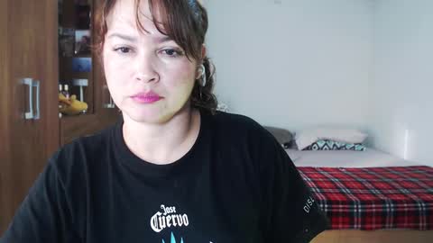 CHIARA   online show from 02-12-26, 10:27