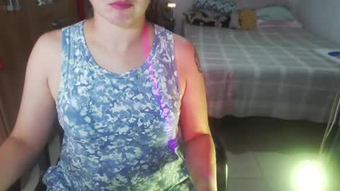 Snapshot of sexwwoman chatting on 06-04-26, 09:21 CHIARA online show from 06-04-26, 09:21