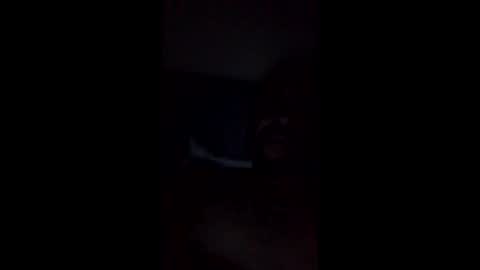 sexx404460 online show from 12-03-24, 01:10