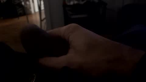 sexx404460 online show from 12-09-24, 03:29