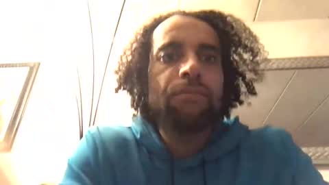 sexx404460 online show from 01-05-25, 04:14