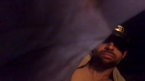 sexx404460 online show from 02-15-25, 03:09