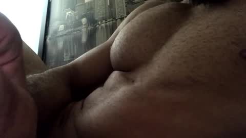 sexx404460 online show from 02-21-25, 09:24