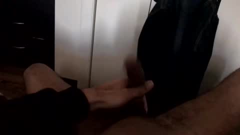 sexx404460 online show from 02-23-25, 05:29