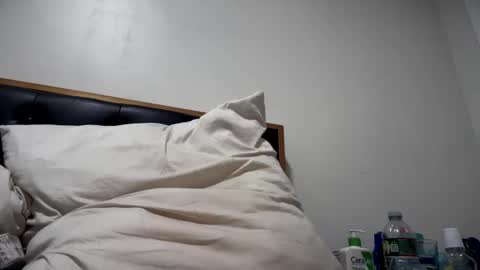 sexx404460 online show from 11-02-25, 11:12