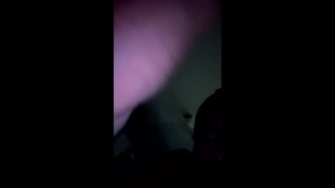 Snapshot of sexx404460 chatting on 03-06-26, 10:28 sexx404460 online show from 03-06-26, 10:28