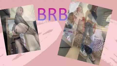 kathy online show from 11-06-25, 01:56