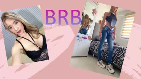 kathy online show from 02-14-26, 10:01