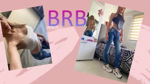 kathy online show from 03-25-26, 09:59