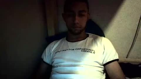 Snapshot of sexxchico21 chatting on 04-20-26, 09:27 sexxchico21 online show from 04-20-26, 09:27