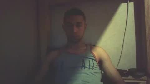Snapshot of sexxchico21 chatting on 04-21-26, 01:53 sexxchico21 online show from 04-21-26, 01:53