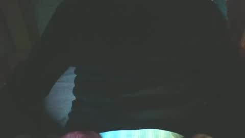 Snapshot of sexxchico21 chatting on 05-12-26, 03:31 sexxchico21 online show from 05-12-26, 03:31