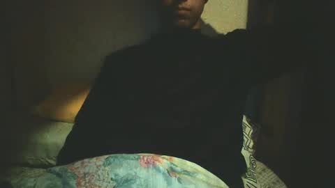 Snapshot of sexxchico21 chatting on 06-21-26, 11:18 sexxchico21 online show from 06-21-26, 11:18